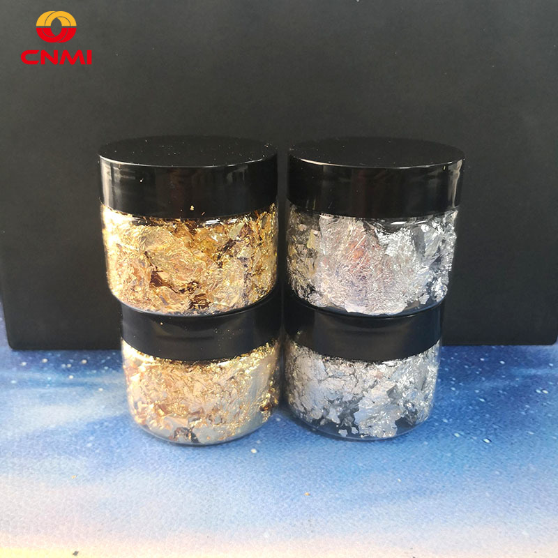 DIY 송진 실리콘 몰드 필러, 금박 플레이크, 에폭시 - Resin Art Wedding Gift 리뷰 및 가격